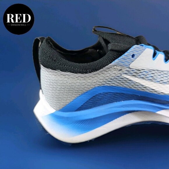 Athletic_Shoes